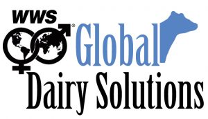 Global Dairy Solutions